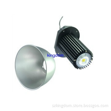 100W high bay light